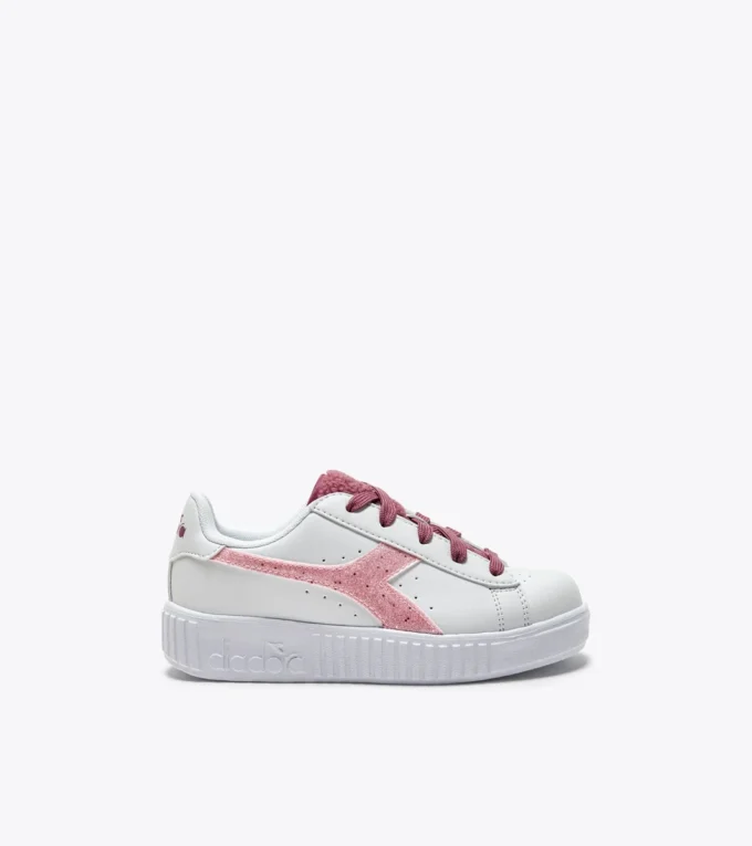 Game Step P Ps Fluffy Scarpe sportive – Bambine – 4-8 anni