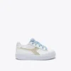 Game Step P Ps Fluffy Scarpe sportive – Bambine – 4-8 anni