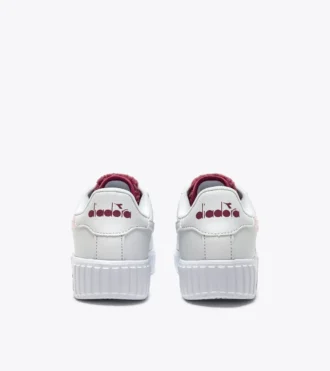 Game Step P Ps Fluffy Scarpe sportive – Bambine – 4-8 anni