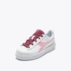 Game Step P Ps Fluffy Scarpe sportive – Bambine – 4-8 anni