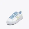 Game Step P Ps Fluffy Scarpe sportive – Bambine – 4-8 anni