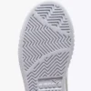 Game Step P Ps Fluffy Scarpe sportive – Bambine – 4-8 anni
