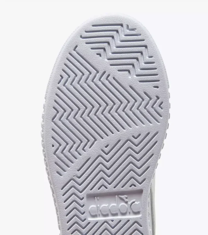 Game Step P Ps Fluffy Scarpe sportive – Bambine – 4-8 anni
