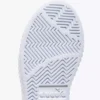 Game Step P Ps Fluffy Scarpe sportive – Bambine – 4-8 anni