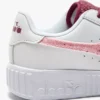 Game Step P Ps Fluffy Scarpe sportive – Bambine – 4-8 anni