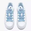 Game Step P Ps Fluffy Scarpe sportive – Bambine – 4-8 anni