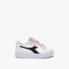 Game Step P Ps Glitch Scarpe sportive – Bambine – Da 4 a 8 anni