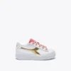 Game Step P Ps Glitch Scarpe sportive – Bambine – Da 4 a 8 anni