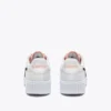 Game Step P Ps Glitch Scarpe sportive – Bambine – Da 4 a 8 anni