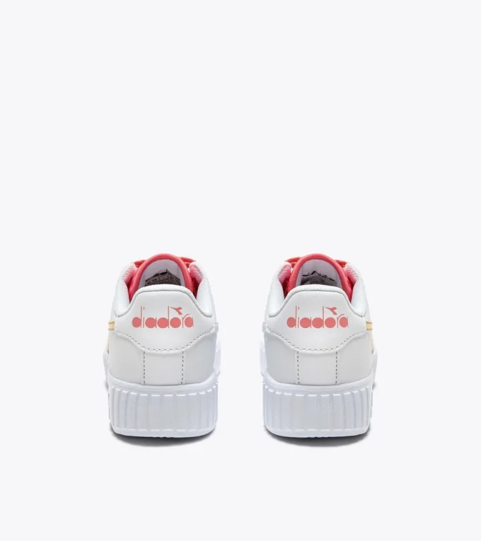 Game Step P Ps Glitch Scarpe sportive – Bambine – Da 4 a 8 anni