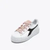 Game Step P Ps Glitch Scarpe sportive – Bambine – Da 4 a 8 anni