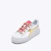 Game Step P Ps Glitch Scarpe sportive – Bambine – Da 4 a 8 anni