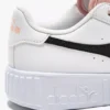 Game Step P Ps Glitch Scarpe sportive – Bambine – Da 4 a 8 anni