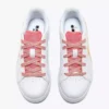 Game Step P Ps Glitch Scarpe sportive – Bambine – Da 4 a 8 anni