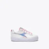 Game Step P Ps Supergirl Sneaker sportive – Bambine – Da 4 a 8 anni