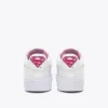 Game Step P Ps Supergirl Sneaker sportive – Bambine – Da 4 a 8 anni