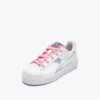 Game Step P Ps Supergirl Sneaker sportive – Bambine – Da 4 a 8 anni