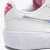 Game Step P Ps Supergirl Sneaker sportive – Bambine – Da 4 a 8 anni