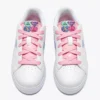 Game Step P Ps Supergirl Sneaker sportive – Bambine – Da 4 a 8 anni