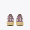 Game Step P Snoopy Ps Peanuts sneakers sportive – Bambine – Da 4 a 8 anni