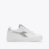 Game Step Premium Scarpe sportive