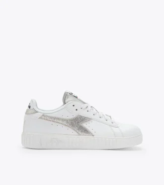 Game Step Premium Scarpe sportive
