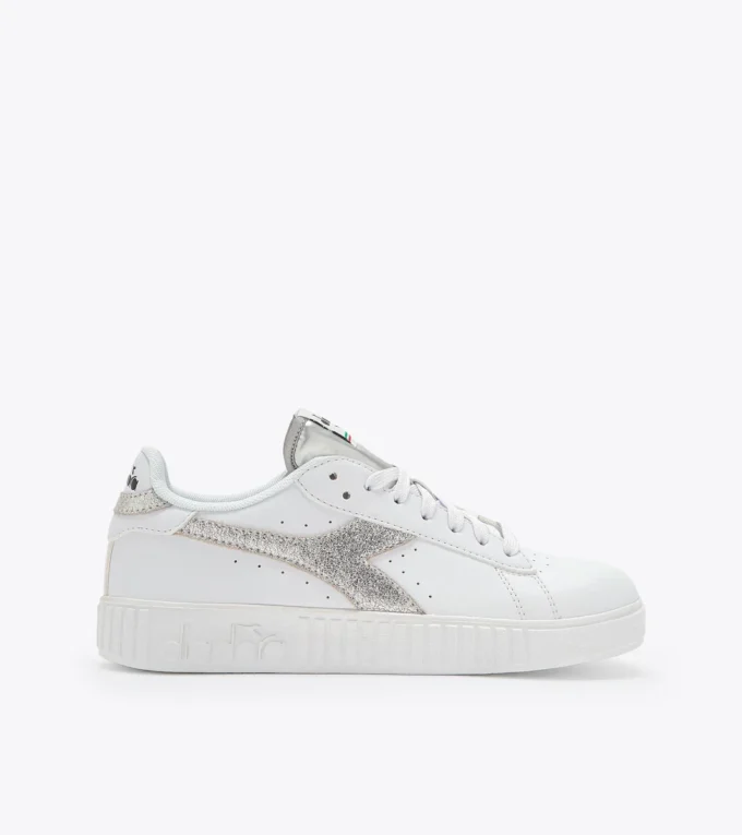 Game Step Premium Scarpe sportive