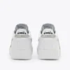 Game Step Premium Scarpe sportive
