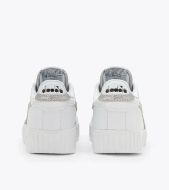 Game Step Premium Scarpe sportive