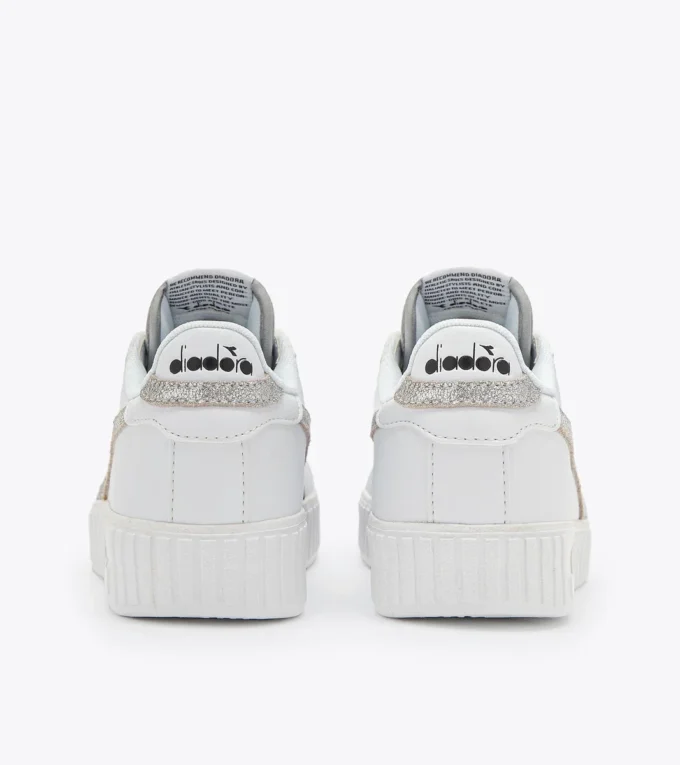 Game Step Premium Scarpe sportive