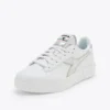 Game Step Premium Scarpe sportive
