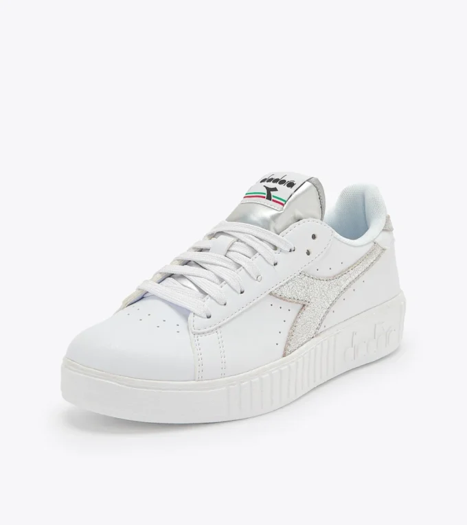 Game Step Premium Scarpe sportive