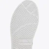 Game Step Premium Scarpe sportive