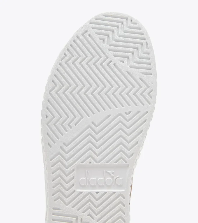 Game Step Premium Scarpe sportive