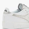Game Step Premium Scarpe sportive