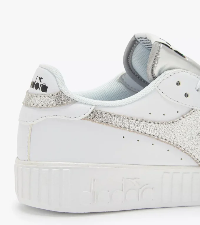 Game Step Premium Scarpe sportive