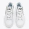 Game Step Premium Scarpe sportive