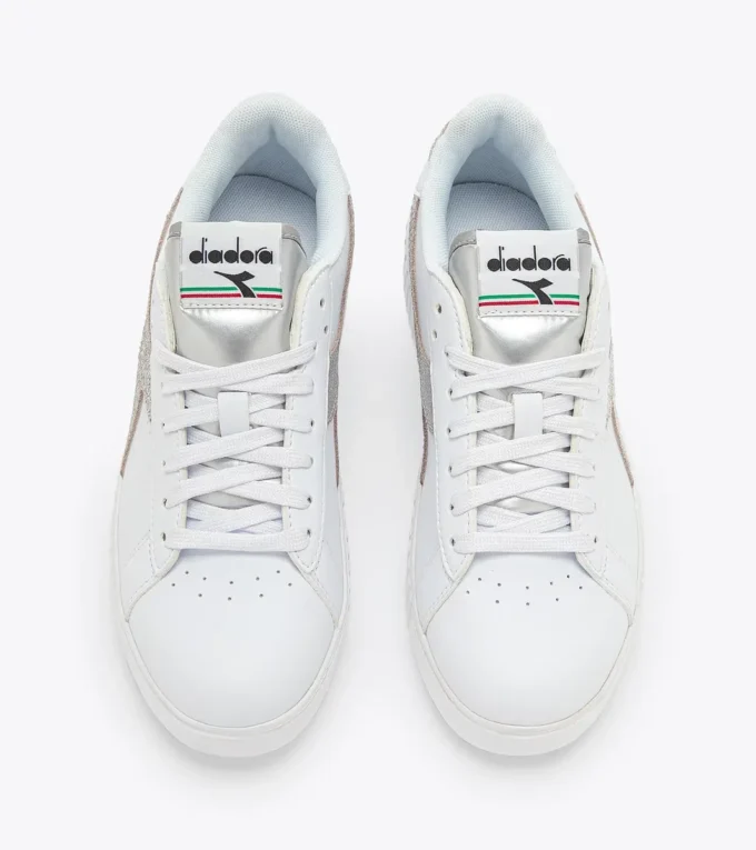 Game Step Premium Scarpe sportive