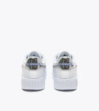Game Step Ps 2.0 Scarpe sportive – Bambini – 4-8 anni