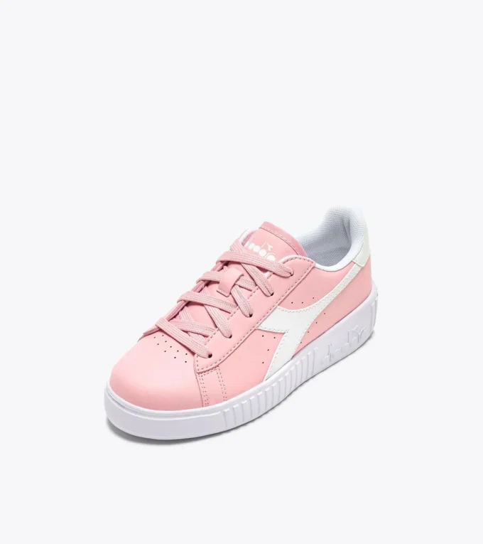 Game Step Ps 2.0 Scarpe sportive – Bambini – 4-8 anni