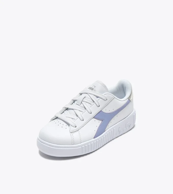 Game Step Ps 2.0 Scarpe sportive – Bambini – 4-8 anni