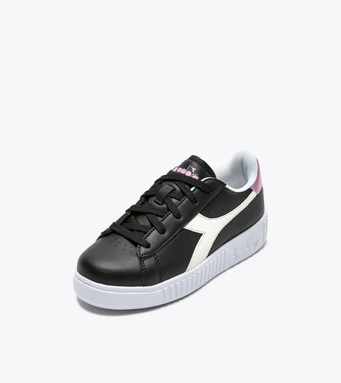 Game Step Ps 2.0 Scarpe sportive – Bambini – 4-8 anni