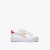 Game Step Ps Glazed Scarpe sportive – Bambini – 4-8 anni