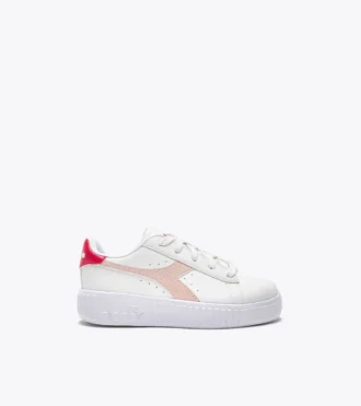 Game Step Ps Glazed Scarpe sportive – Bambini – 4-8 anni