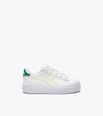 Game Step Ps Glazed Scarpe sportive – Bambini – 4-8 anni