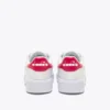 Game Step Ps Glazed Scarpe sportive – Bambini – 4-8 anni