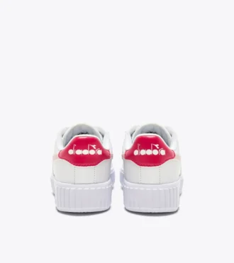Game Step Ps Glazed Scarpe sportive – Bambini – 4-8 anni