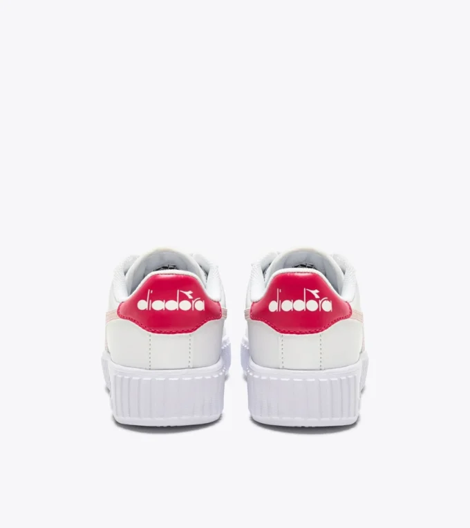 Game Step Ps Glazed Scarpe sportive – Bambini – 4-8 anni