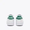 Game Step Ps Glazed Scarpe sportive – Bambini – 4-8 anni