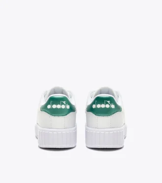 Game Step Ps Glazed Scarpe sportive – Bambini – 4-8 anni